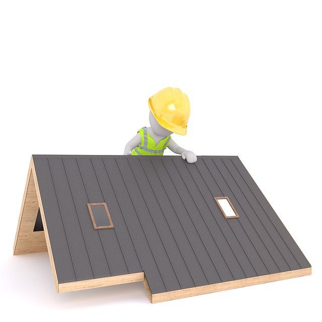 A roofer for post how can you tell the difference between tpo and epdm roofing?