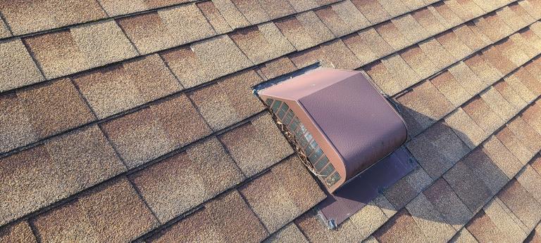 What are The Vents on My Roof, Roof, Roofing, Gutters, Gutter Repair, Siding, Siding Repair, Windows, Windows Repair, Roof Replacement, Free Qoute, Free Estimate, Waukesha, Wisconsin