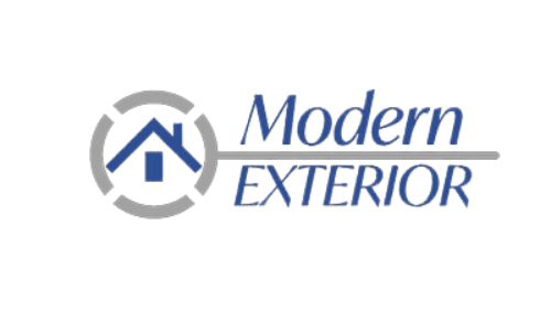 Modern Exterior (one of the best roofing companies in WI)