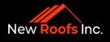 a logo of one of the best roofing companies in WI