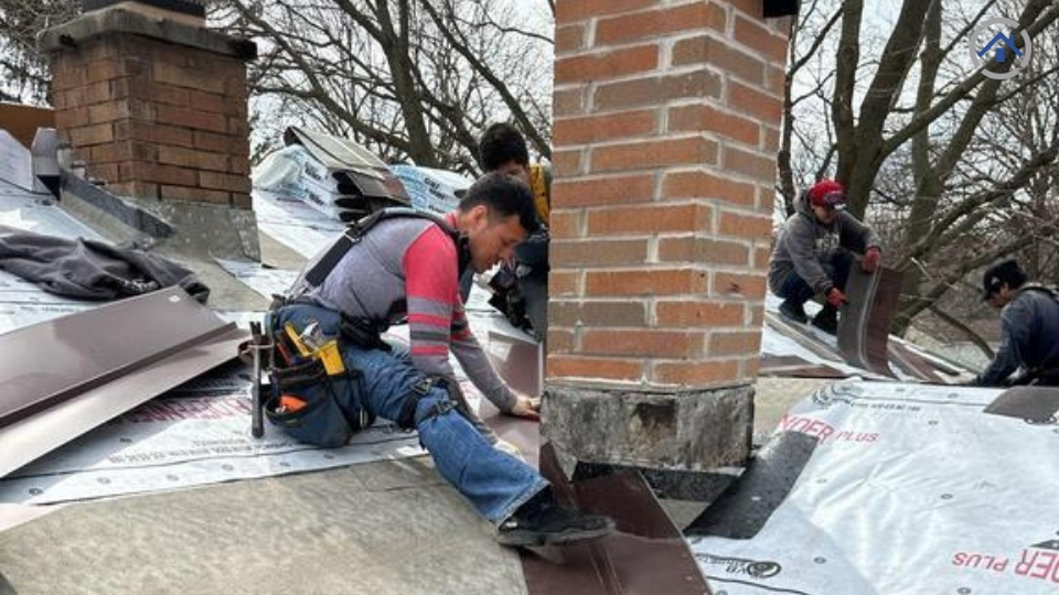 Roof Damage Roof, Roofing, Gutters, Gutter Repair, Siding, Siding Repair, Windows, Windows Repair, Roof Replacement, Free Qoute, Free Estimate, Waukesha, Wisconsin