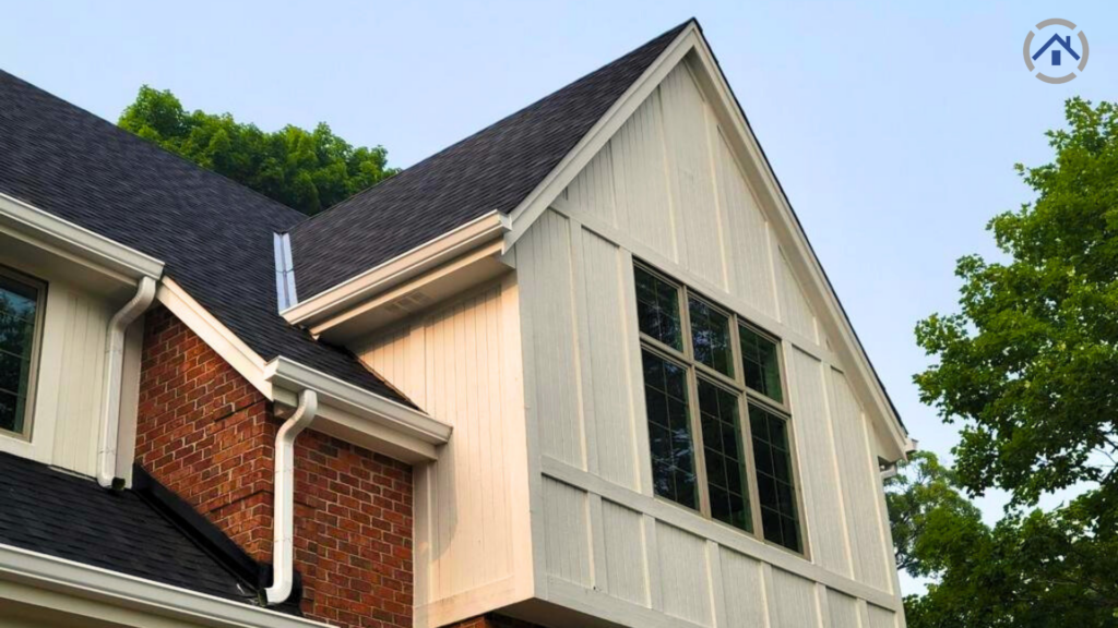 Commonly Asked Gutter Questions, top 10 questions - Waukesha 