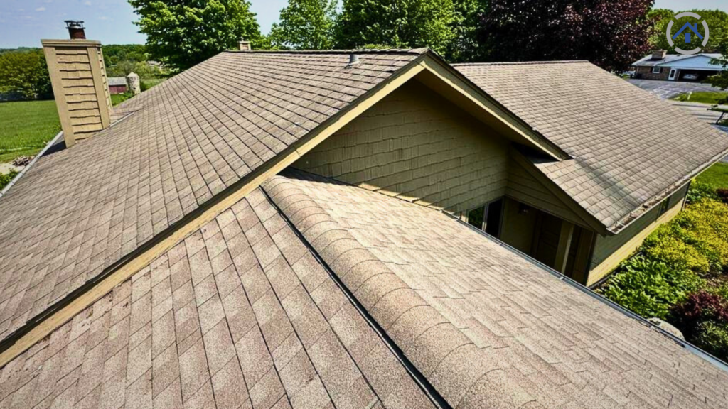 How long does a roof typically last - Modern Exterior Waukesha