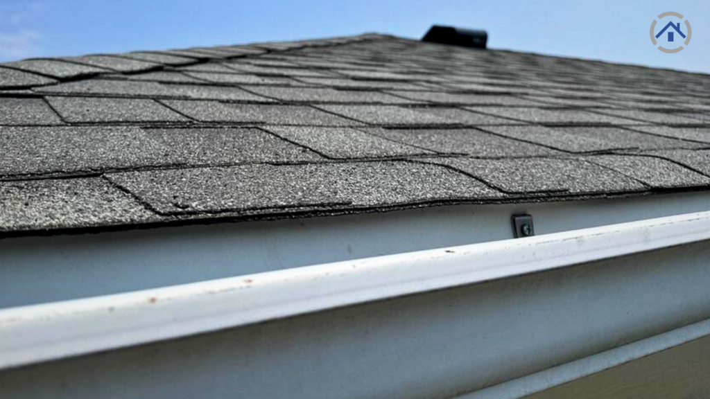 Commonly Asked Gutter Questions, top 10 questions - Waukesha 