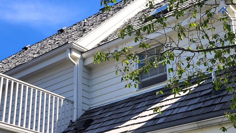 How Long Do Wood Shingles Last- Waukesha, WI Roof, Roofing, Gutters, Gutter Repair, Siding, Siding Repair, Windows, Windows Repair, Roof Replacement, Free Qoute, Free Estimate
