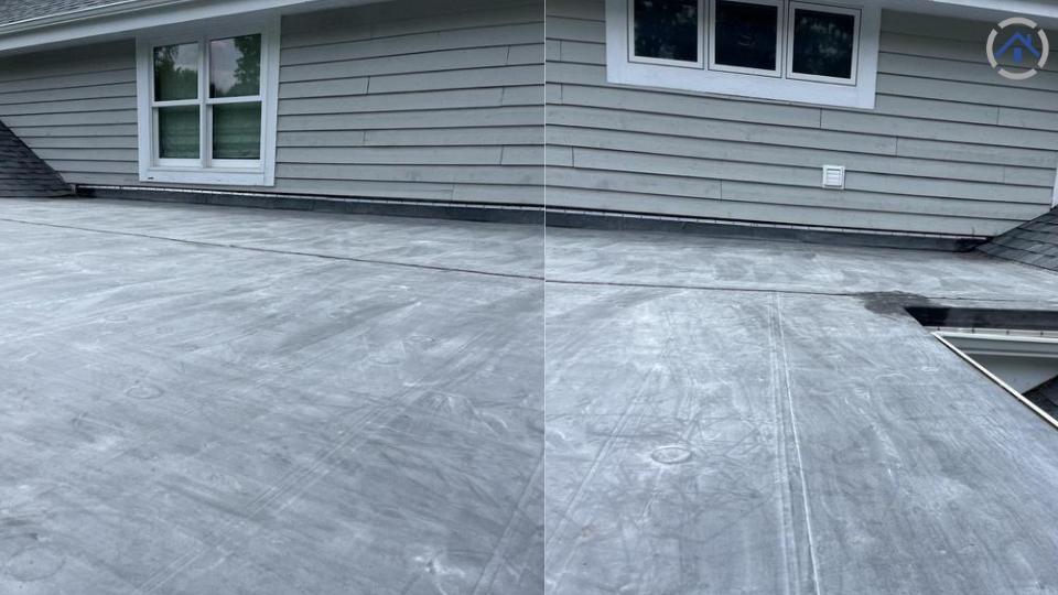 EPDM VS PVC ,flat roof problems, flat roof repair, flat roof issues, flat roof leak repair, modern exterior, roofing contractor, roofing expert, siding problems, siding problem, Roofing problem, roof problem, roof issues, roof issue, roof solution, roof replacement, roof maintenance, roofing specialist, roof damage repair, asphalt shingles, metal roofing, how to repair roof, affordable roofing, commercial roofing, residential roofing, quality roofing, gutter repair, gutter problem