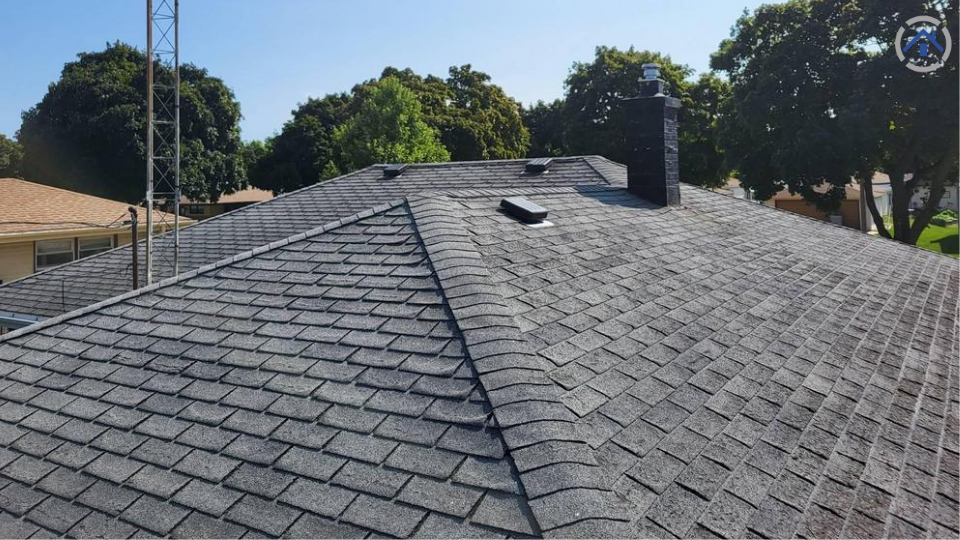 top 3 Roofing Materials for Wisconsin's Harsh Climate
