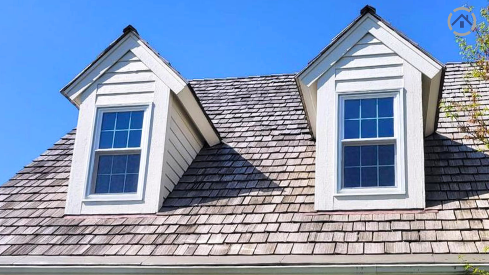 How Long Do Wood Shingles Last- Waukesha, WI Roof, Roofing, Gutters, Gutter Repair, Siding, Siding Repair, Windows, Windows Repair, Roof Replacement, Free Qoute, Free Estimate