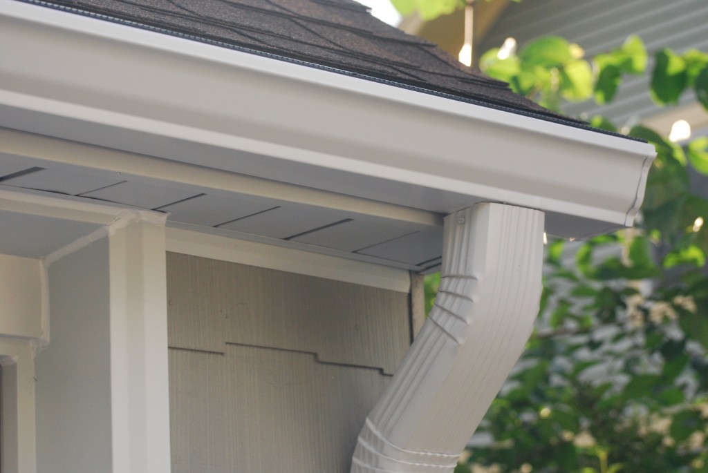 Which gutter guard is the best? - Waukesha, wisconsin