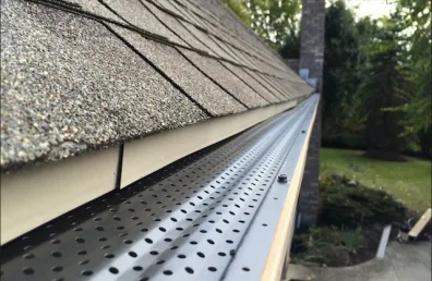 Which gutter guard is the best? Waukesha, wisconsin