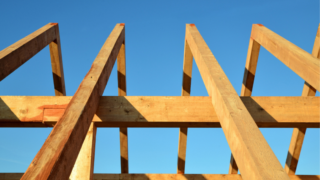 rafter, rafter vs truss, roof rafter, rafter vents, what is a rafter, Common Rafters, Hip Rafters, Valley Rafters, Collar Ties, Ridge Beams, Cathedral Rafters