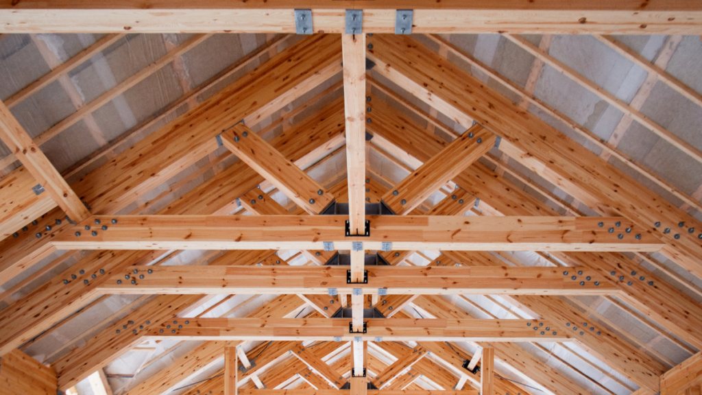rafter, rafter vs truss, roof rafter, rafter vents, what is a rafter, Common Rafters, Hip Rafters, Valley Rafters, Collar Ties, Ridge Beams, Cathedral Rafters