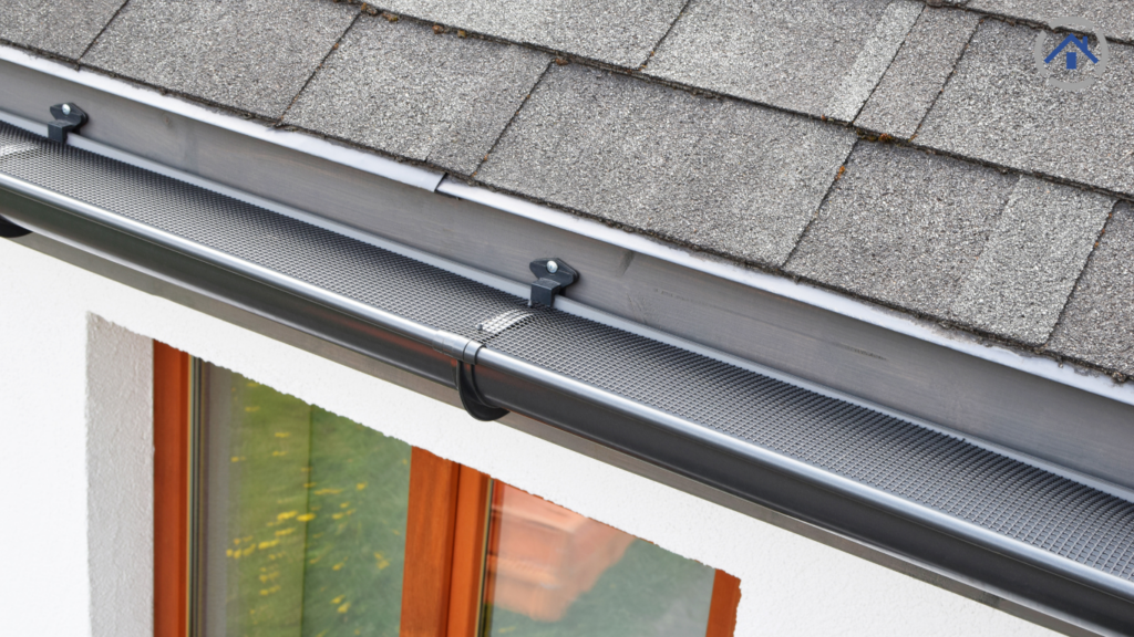 What Is Drip Edge and Why Is It Important?