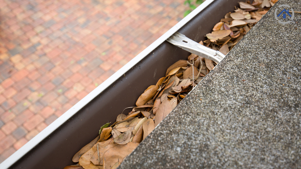 Signs Your Gutters Need Immediate Attention