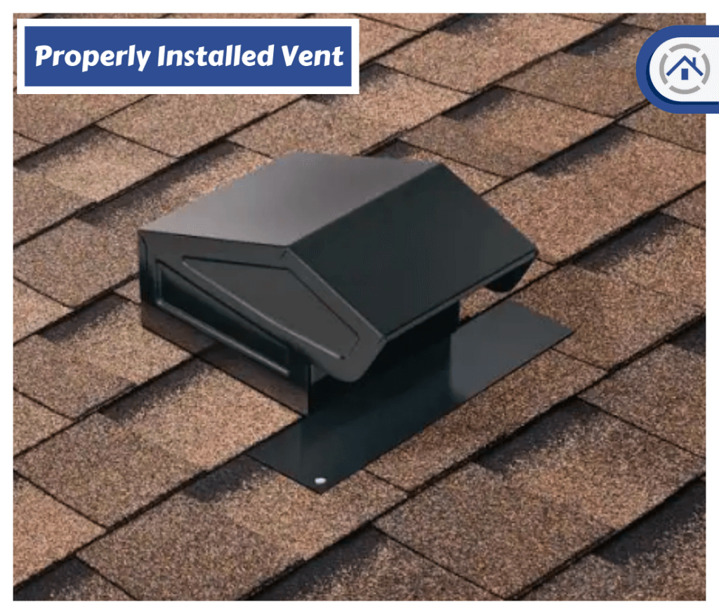 Blog-Properly-installed-vent