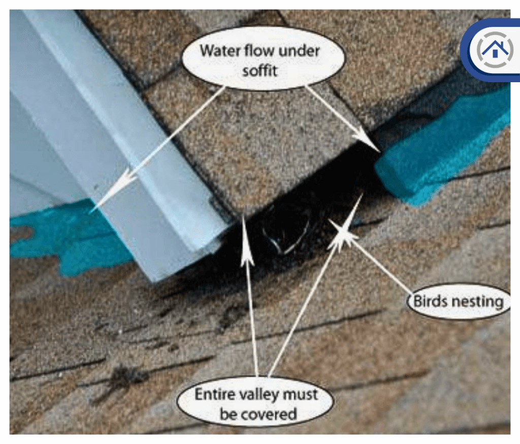 Blog-Short-valley-or-flashings