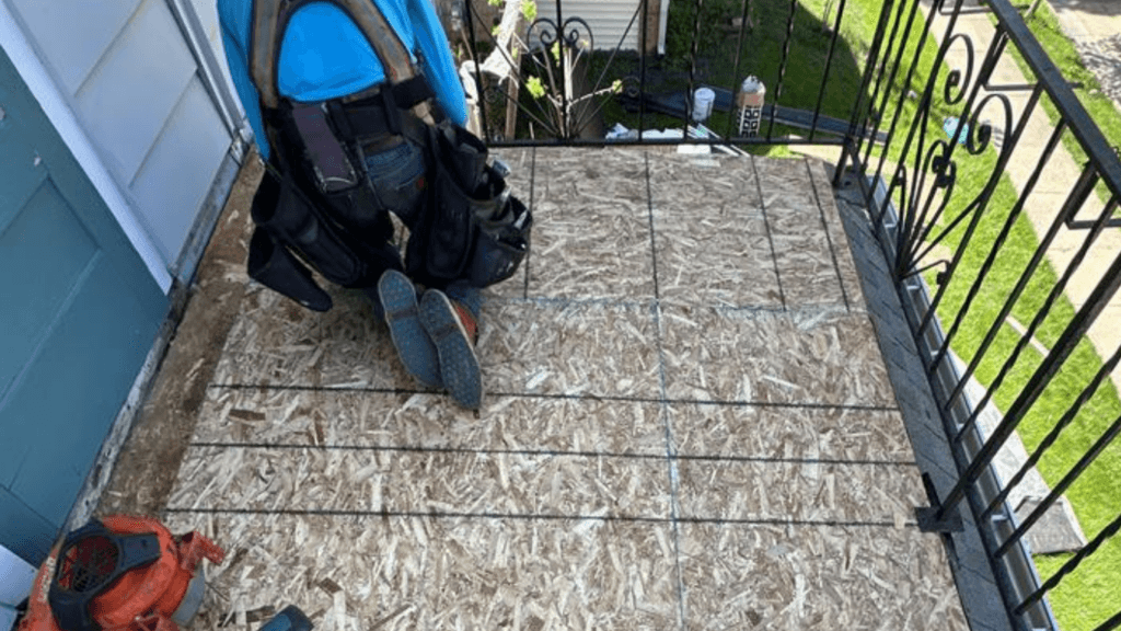 Health-Safety-for-EPDM-Installation