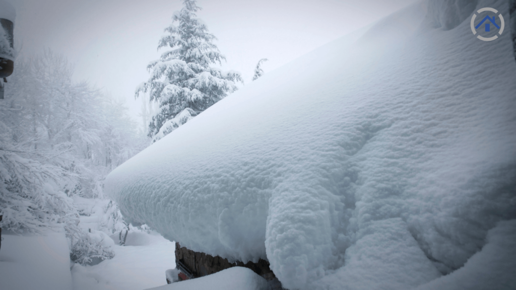 Methods-of-De-icing