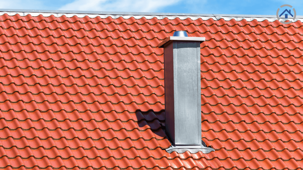 Chimney Cap