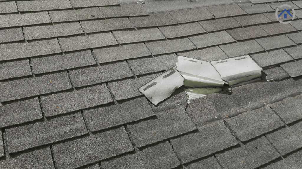 Types-of-Roof-Damage-from-Storms-4-1024x576